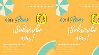 laura_lee amazing babe jerking her shaved cunt