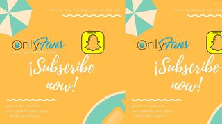 laura_lee stroking boobs