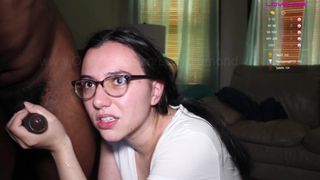 landl4034 7 January 2020