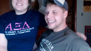 lancehardin Fair-haired female