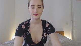 laila_laurent Spoiled Girl