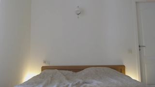 laila_laurent hot slut caresses big tits