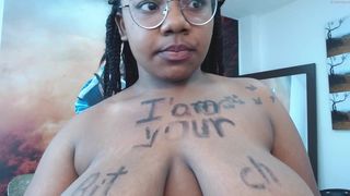 cameronfiorence lady performs a gorgeous striptease