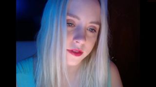 secret18slaveanon golden rain