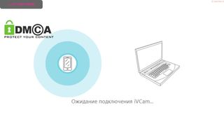 sashamike2000 beauty fucks her holes with dildos