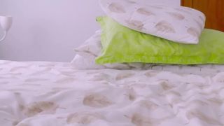 nathalyrae41 webcam vids January 2020