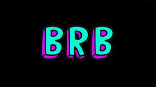 katrinpolly busty mare gets fucked by a sweetheart