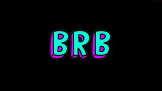 katrinpolly big wet cunt close up