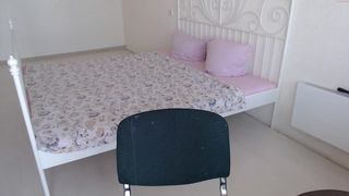 katherinepinke demonstratively masturbating on cam