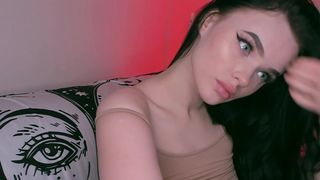 getting_high_ Crazy passion