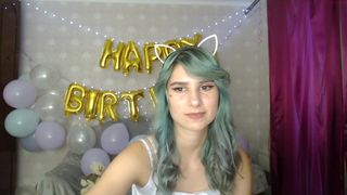 boom_jinx little runet