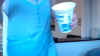 missalexthorn mature whore