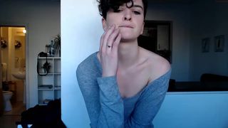 missalexthorn Beautiful blonde