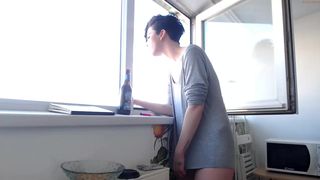 missalexthorn lush whore