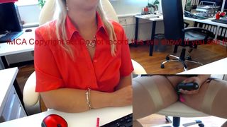 milf_viktoria Tanned ladies