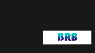 waltamurray red-haired bitch excites beautiful legs