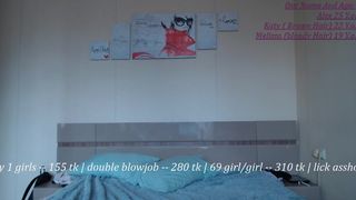 memory_lane took off her dress