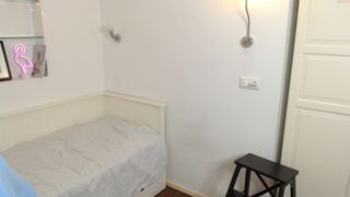 trisloveiso insatiable bitch suits double fuck