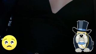 myassistant seductive babe fucks both holes