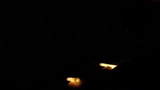 myassistant lovely girls pose in free chat