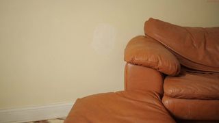 mothcorrupts crazy babe posing nude