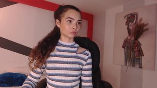 lisa_coleman sexual activity