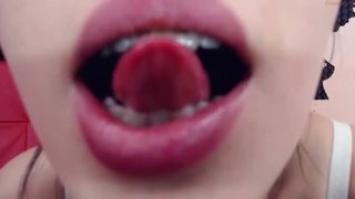 linkoyu online show January 2020