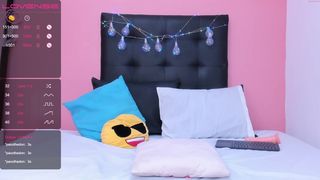 lilly_wood_ 17 March 2020