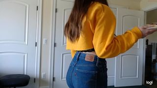 lilianaandraven myfreecams January 2020