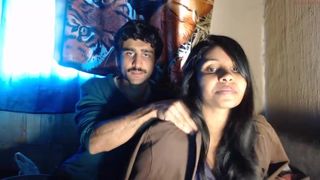 indiantwilight92 magnificent mother dances