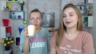 greybunny_ Naughty kurva