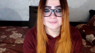 angel_redhot Young bitch