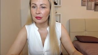 vivian_soul chaturbate January 2020