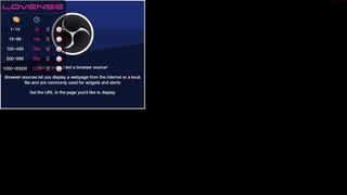 ruby_li_ Peerless chicks