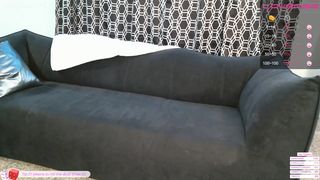 mollyxoxo6699 adorable chicks masturbating cunt