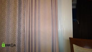 mis_dina webcam vids January 2020