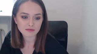 liliana_kir Piquant skin