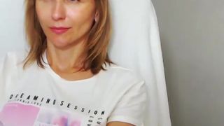 lady_ada tender slut