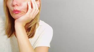 lady_ada 28 January 2020