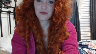 la1132 passionate swimming