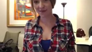 la1132 hot babes jerking pussies