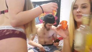 kinkyykimberly 16 March 2020