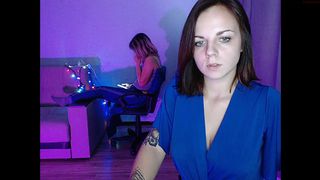 kindlybitch myfreecams January 2020