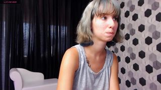 kim__possible luxurious swell shows off her breasts