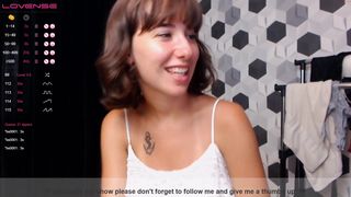 kim__possible Solid curvy