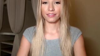 killer__tits slut female fucks both holes