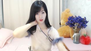 abby_arika sexy slut shows big tits