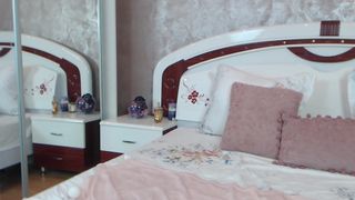 mmmaaa1234 pretty female having fun with phallus