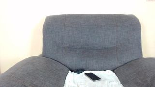 lillycamgirl webcam vids January 2020