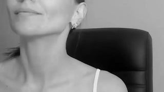 lady_ada Skinny slut